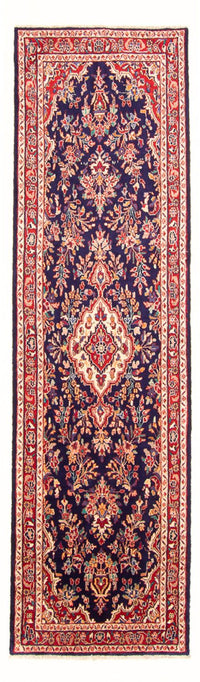 Rudbar Teppe 108x313cm - Persisk teppe – product image