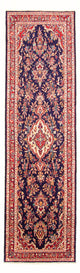 Rudbar Teppe 108x313cm - Persisk teppe