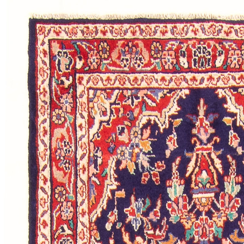 Rudbar Teppe 108x313cm - Persisk teppe