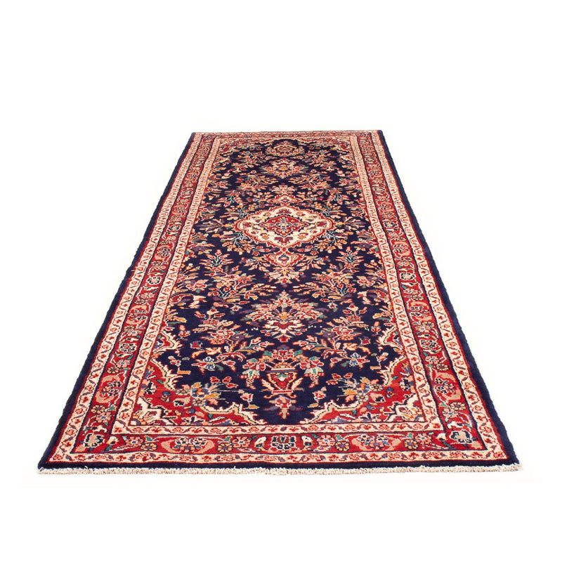 Rudbar Teppe 108x313cm - Persisk teppe