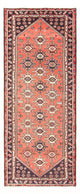 Hamadan Teppe 286x110cm - Persisk teppe