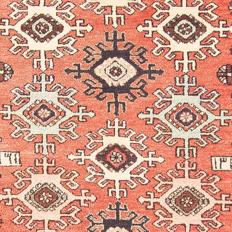 Hamadan Teppe 286x110cm - Persisk teppe