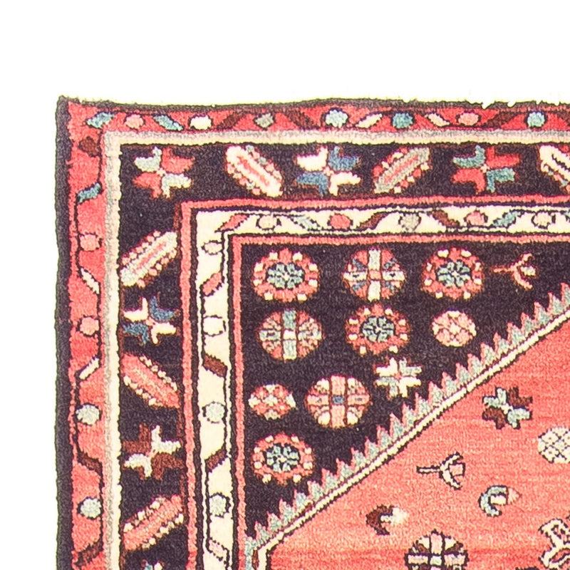 Hamadan Teppe 286x110cm - Persisk teppe
