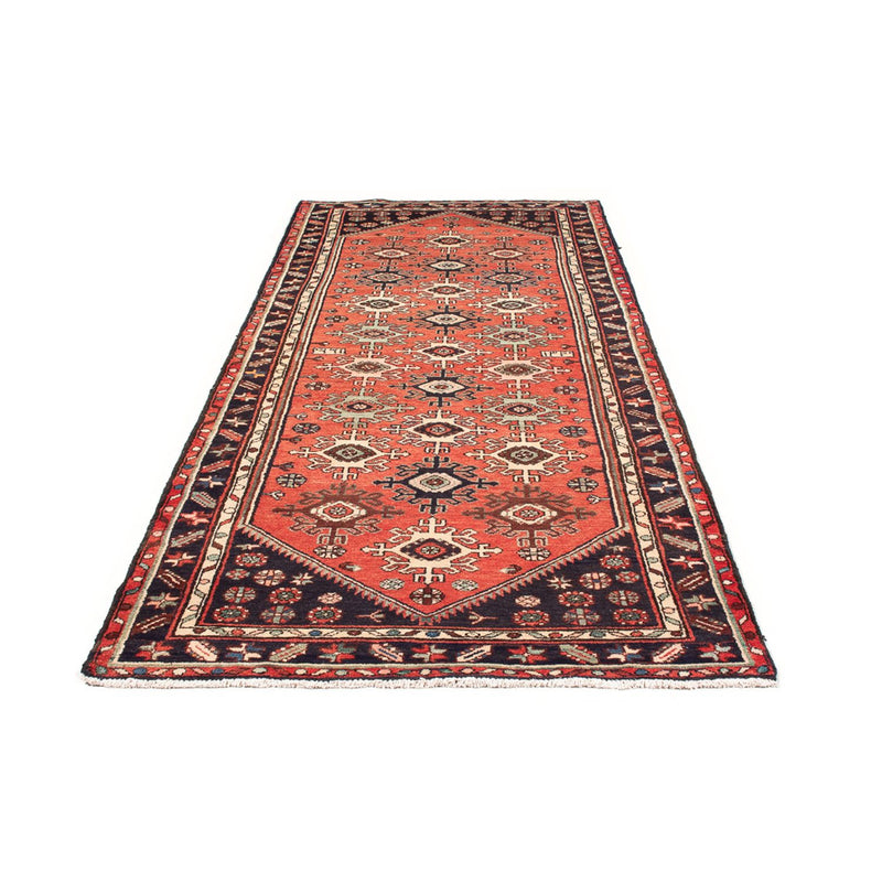 Hamadan Teppe 286x110cm - Persisk teppe