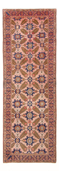 Kolyai Teppe 300x98cm - Persisk teppe – product image