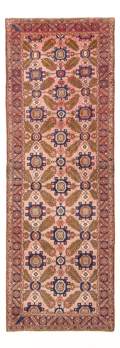 Kolyai Teppe 98x300cm - Persisk teppe