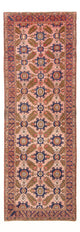 Kolyai Teppe 300x98cm - Persisk teppe