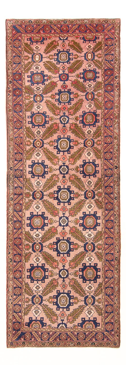 Kolyai Teppe 300x98cm - Persisk teppe