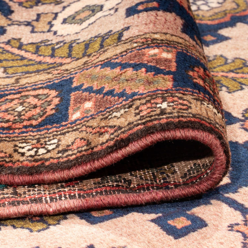 Kolyai Teppe 300x98cm - Persisk teppe