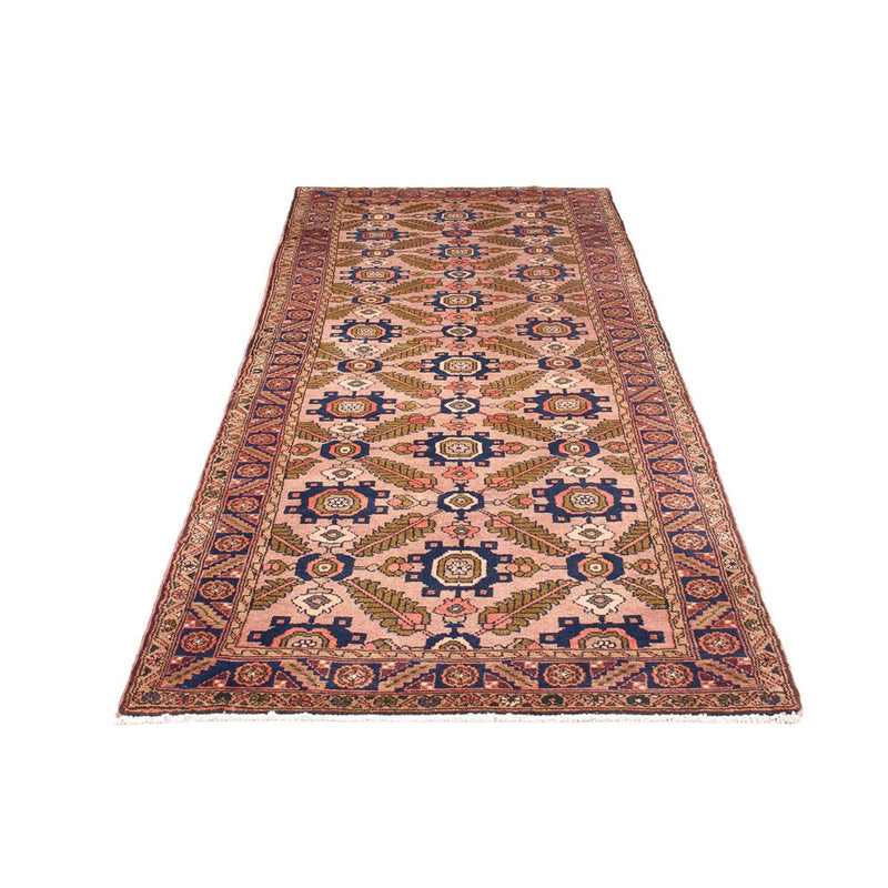 Kolyai Teppe 300x98cm - Persisk teppe