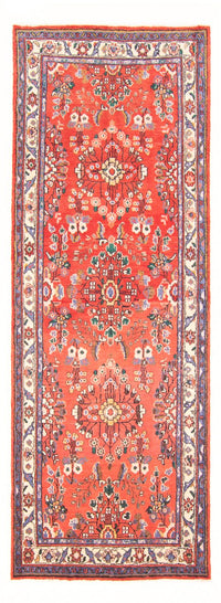 Sarouk Teppe 107x298cm - Persisk teppe – product image