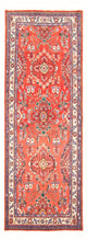 Sarouk Teppe 107x298cm - Persisk teppe