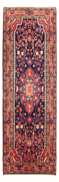 Kolyai Teppe 313x111cm - Persisk teppe – product image