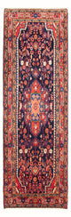 Kolyai Teppe 313x111cm - Persisk teppe