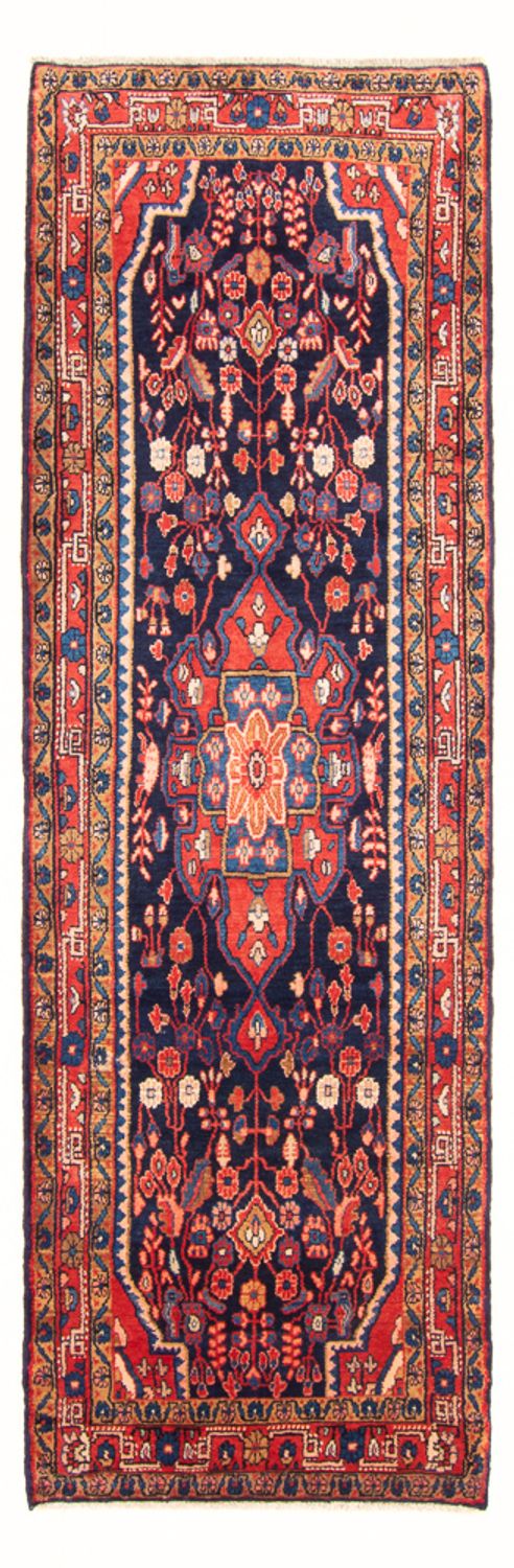 Kolyai Teppe 313x111cm - Persisk teppe