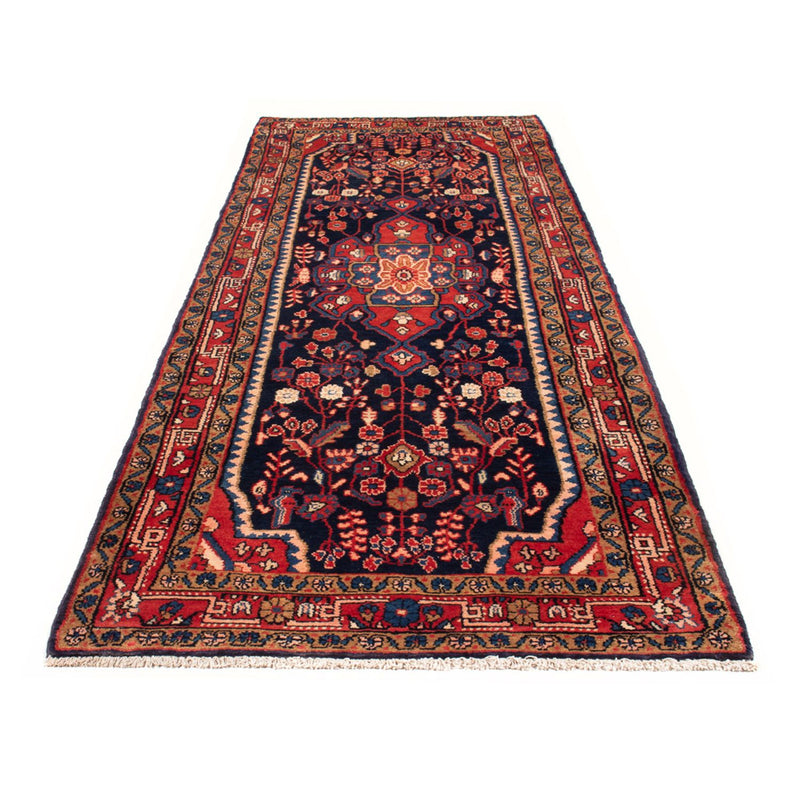 Kolyai Teppe 313x111cm - Persisk teppe