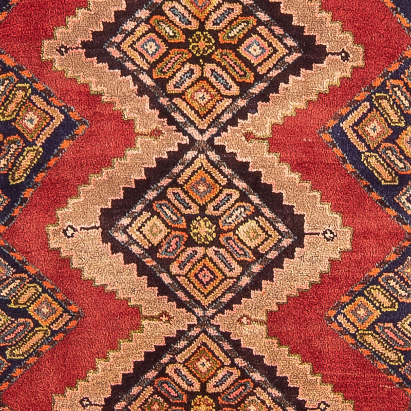 Kolyai Teppe 92x294cm - Persisk teppe