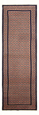 Kolyai Teppe 327x107cm - Persisk teppe