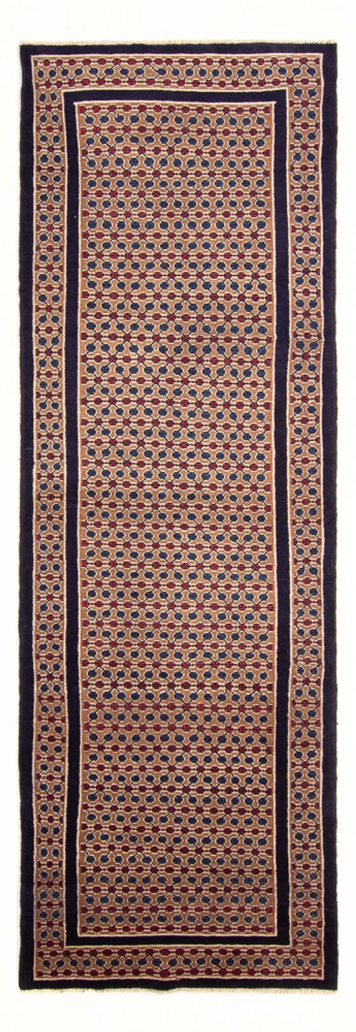 Kolyai Teppe 327x107cm - Persisk teppe