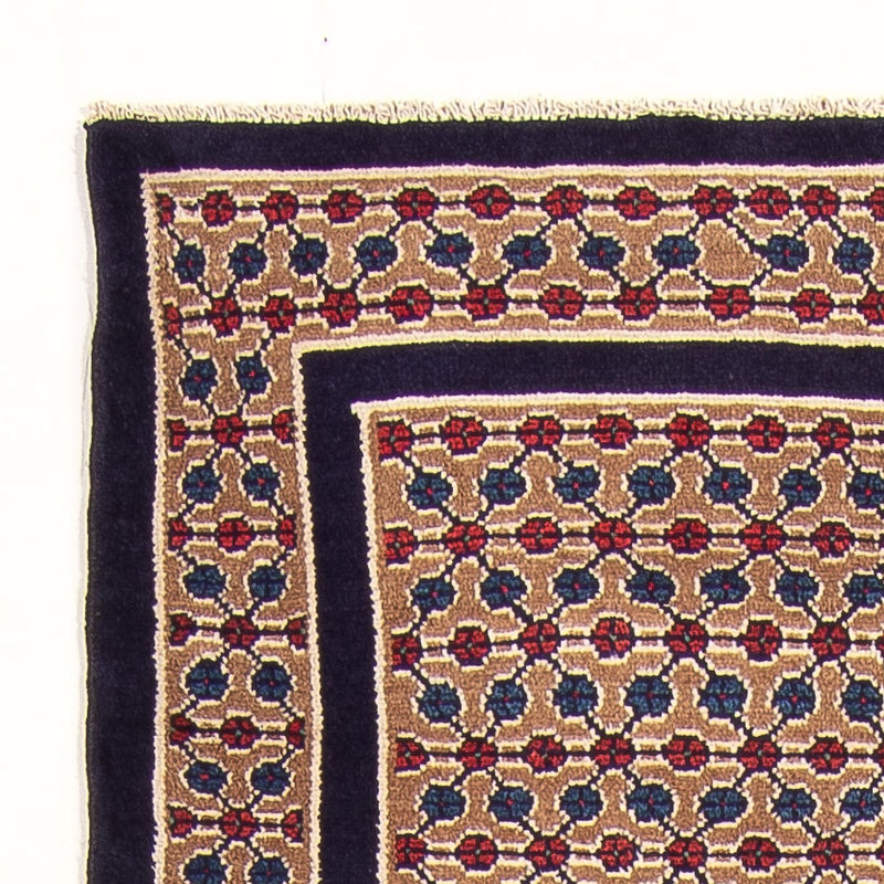 Kolyai Teppe 327x107cm - Persisk teppe