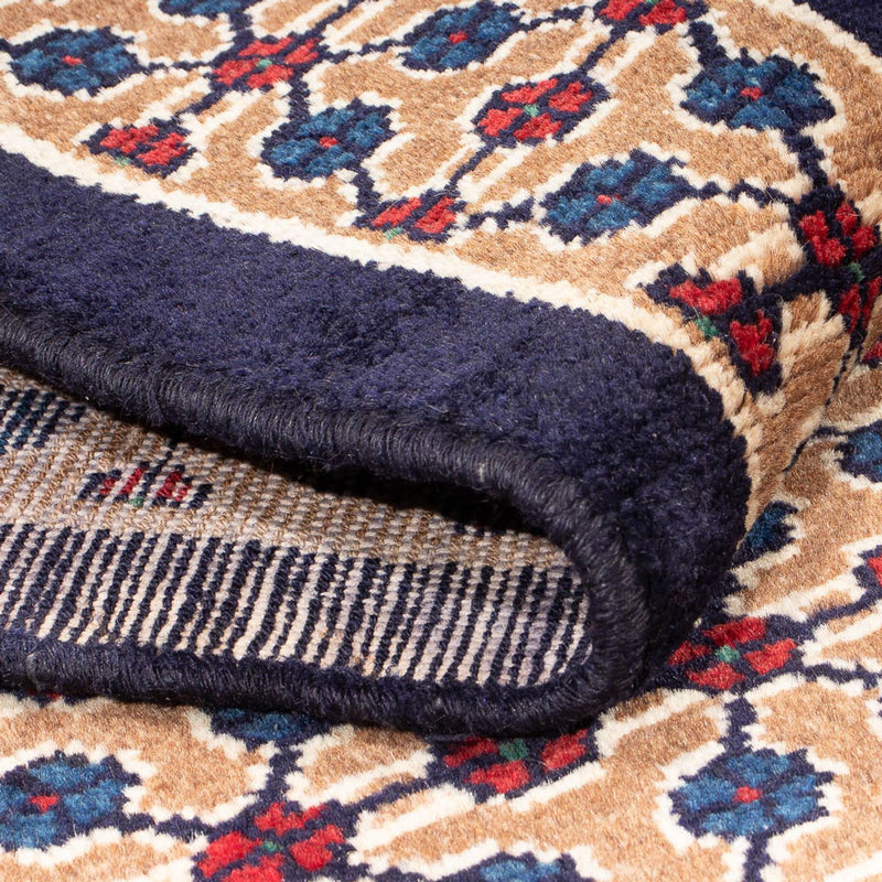 Kolyai Teppe 327x107cm - Persisk teppe