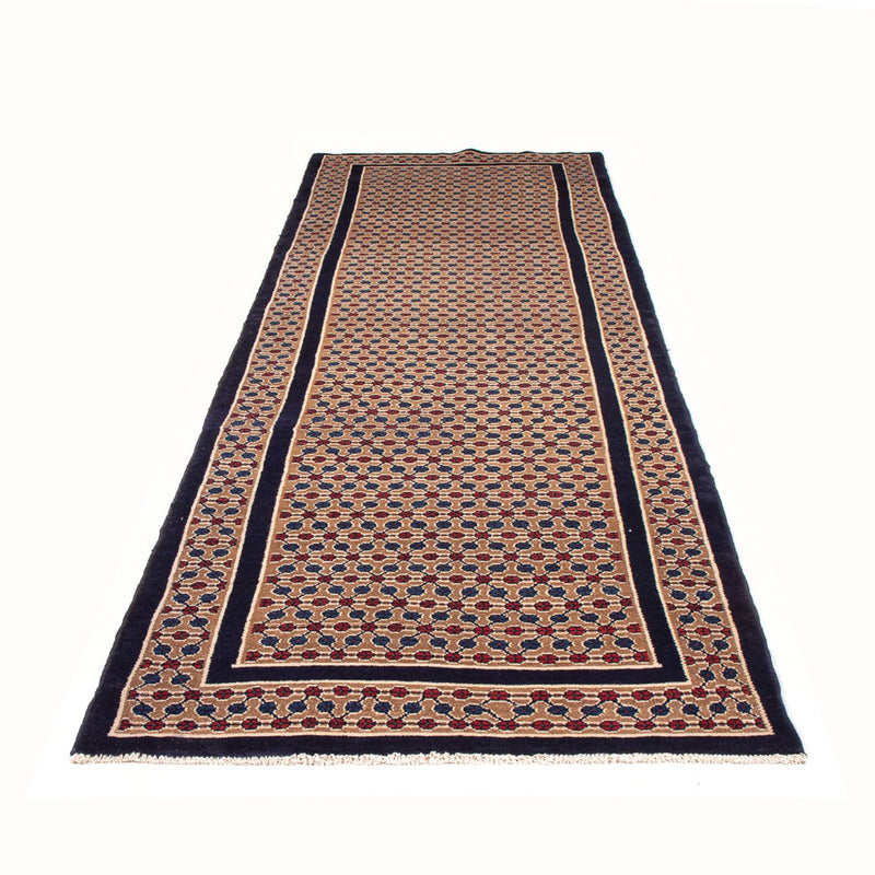Kolyai Teppe 327x107cm - Persisk teppe