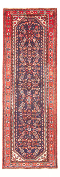 Hosseinabad Teppe 305x104cm - Persisk teppe – product image