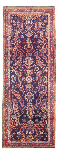 Sarouk Teppe 298x110cm - Persisk teppe – product image