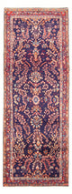 Sarouk Teppe 298x110cm - Persisk teppe