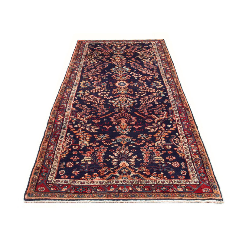 Sarouk Teppe 298x110cm - Persisk teppe