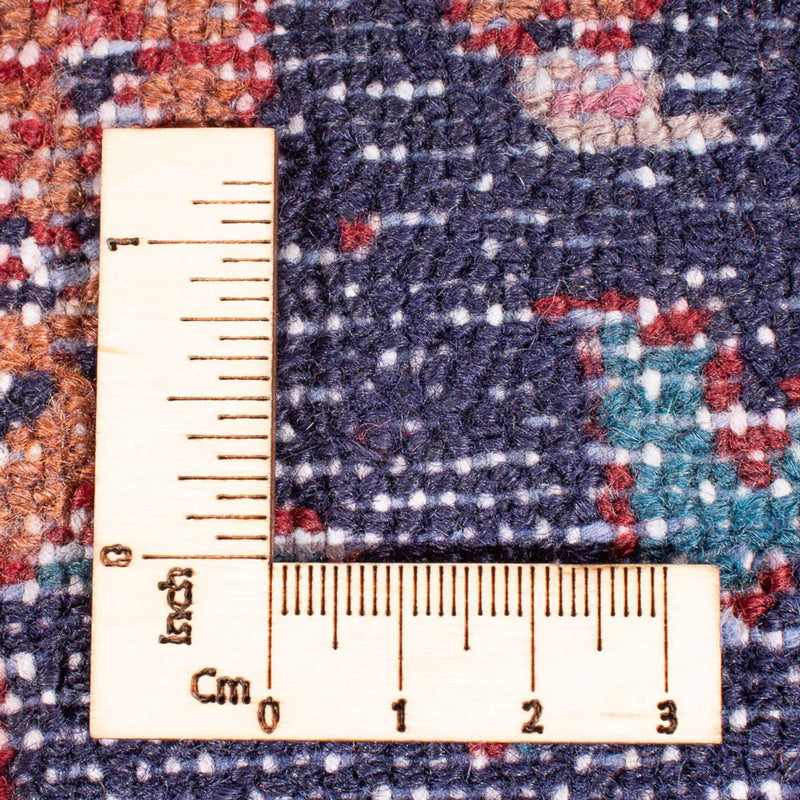 Sarouk Teppe 298x110cm - Persisk teppe