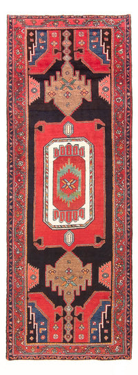 Sarab Teppe 320x113cm - Persisk teppe – product image