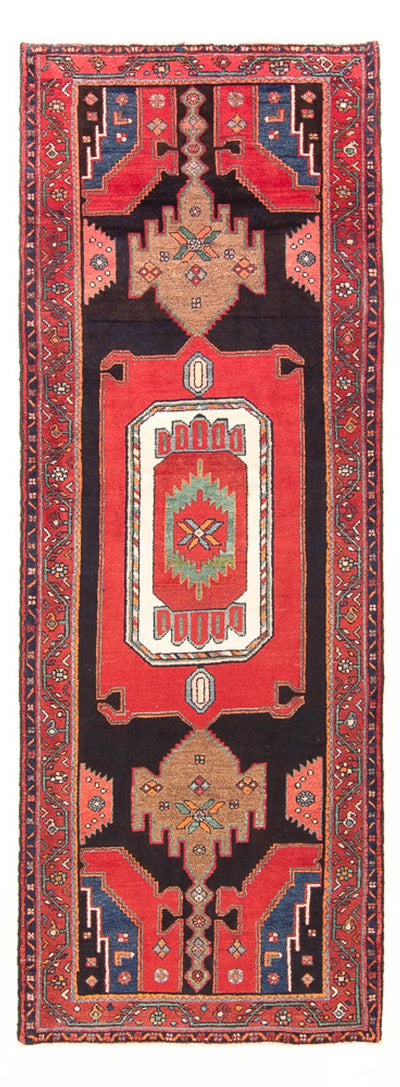 Sarab Teppe 113x320cm - Persisk teppe