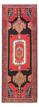 Sarab Teppe 320x113cm - Persisk teppe