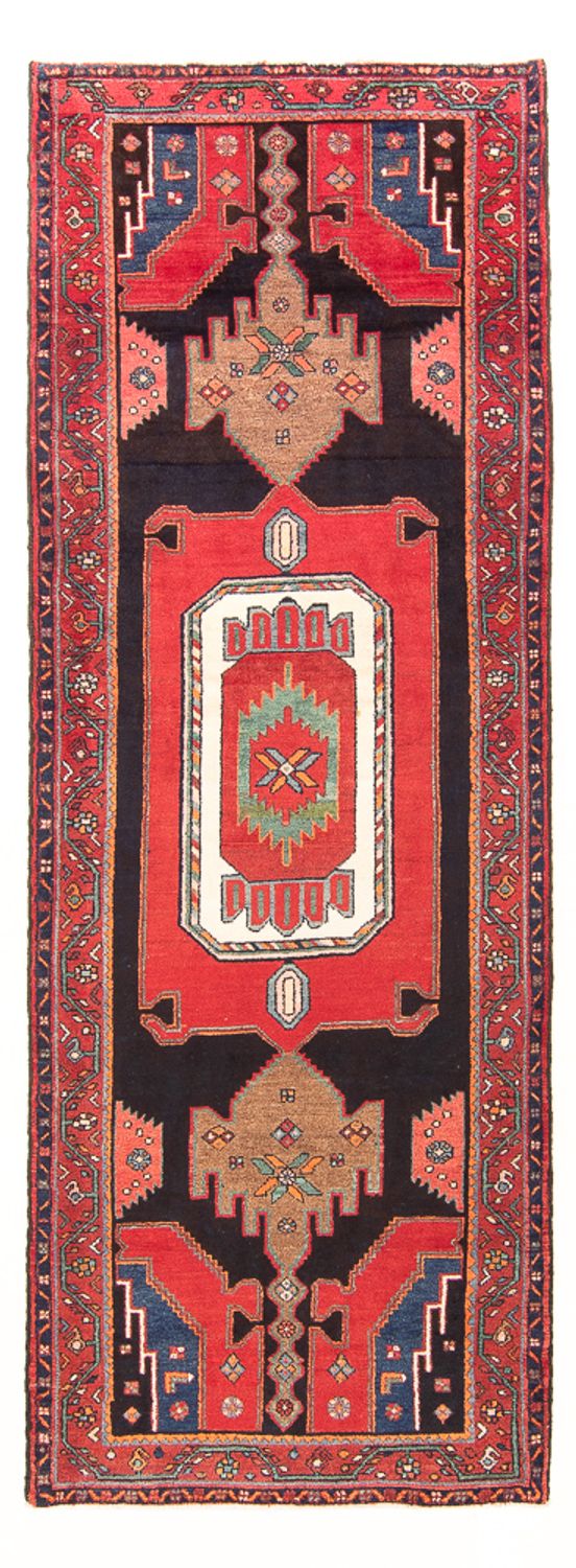 Sarab Teppe 320x113cm - Persisk teppe
