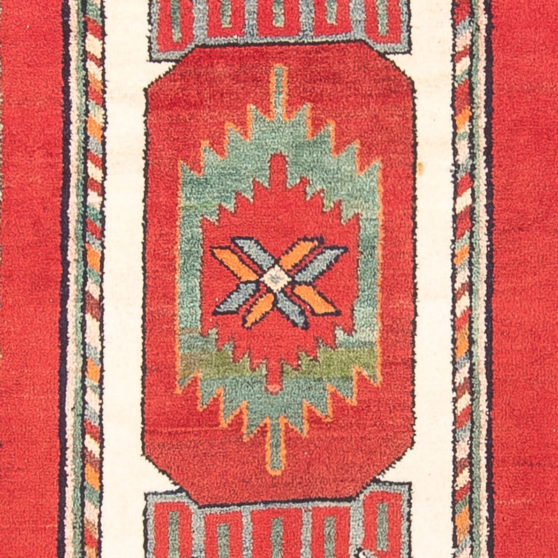 Sarab Teppe 320x113cm - Persisk teppe