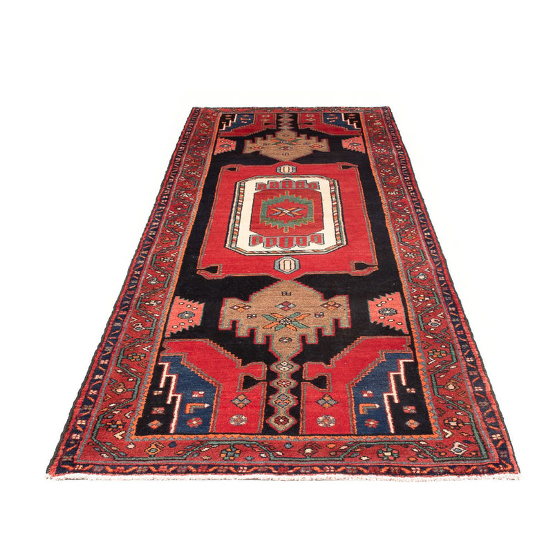 Sarab Teppe 320x113cm - Persisk teppe