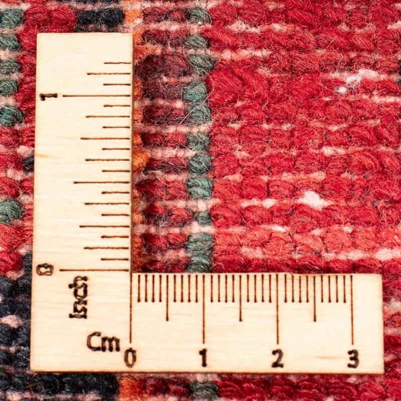 Sarab Teppe 320x113cm - Persisk teppe