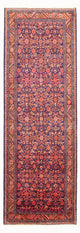 Hosseinabad Teppe 118x308cm - Persisk teppe