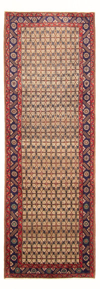 Kolyai Teppe 220x112cm - Persisk teppe – product image