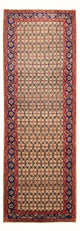 Kolyai Teppe 220x112cm - Persisk teppe