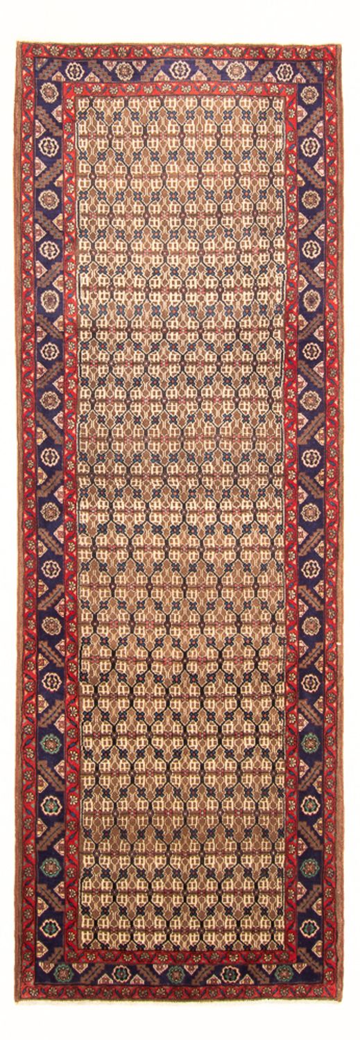 Kolyai Teppe 220x112cm - Persisk teppe