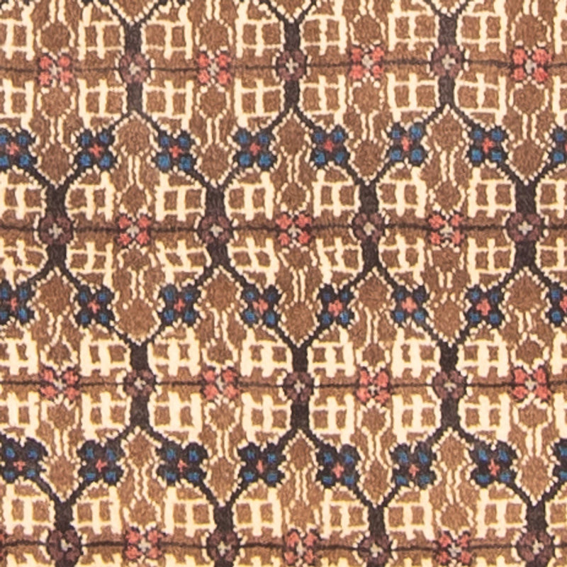 Kolyai Teppe 220x112cm - Persisk teppe