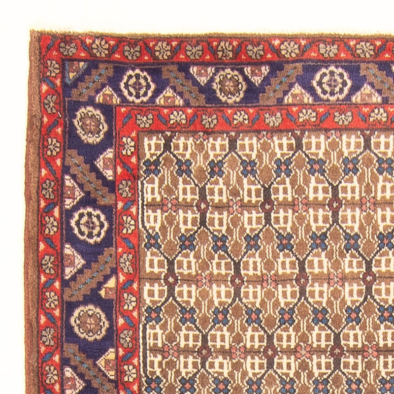 Kolyai Teppe 220x112cm - Persisk teppe