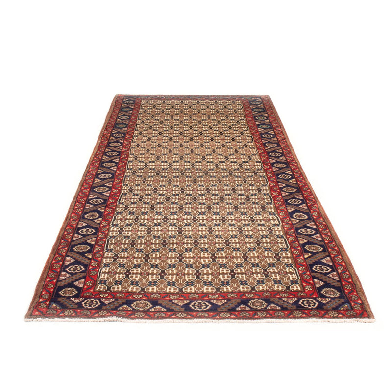 Kolyai Teppe 220x112cm - Persisk teppe