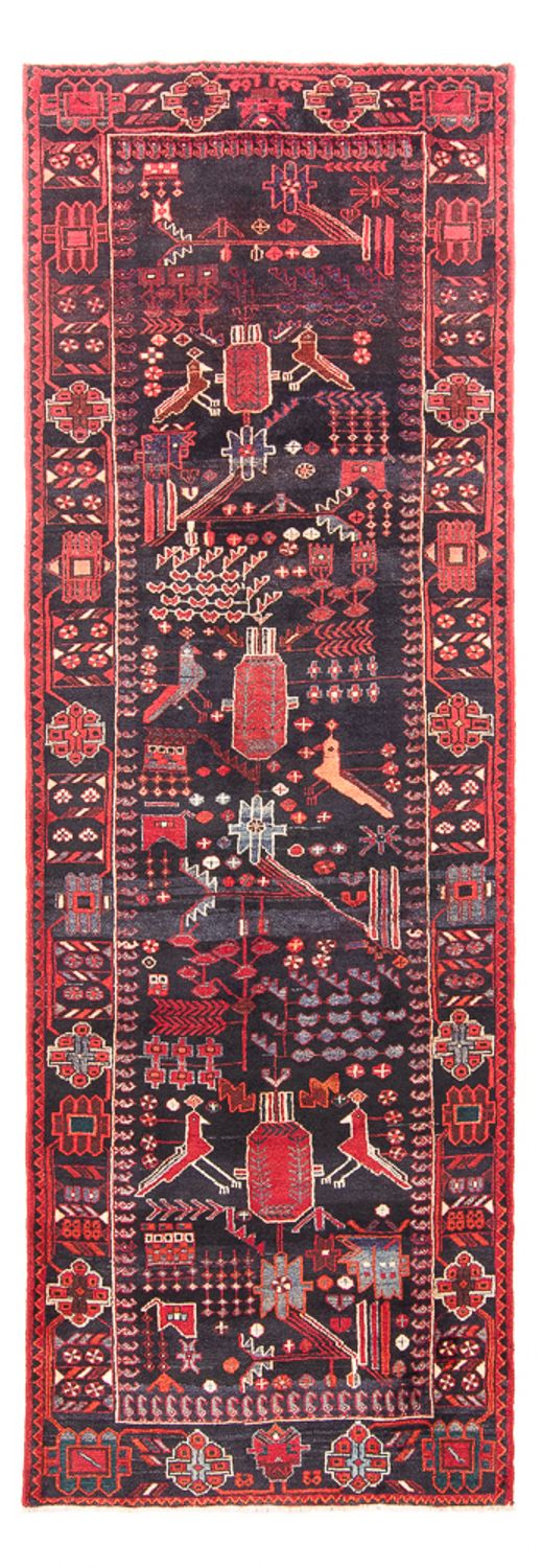 Kolyai Teppe 108x331cm - Persisk teppe