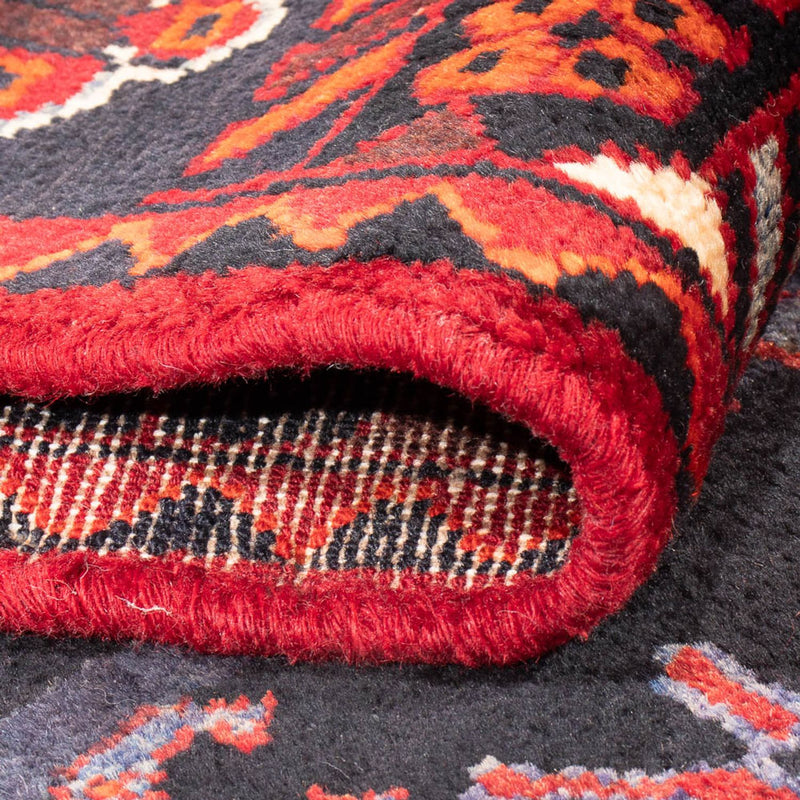Kolyai Teppe 108x331cm - Persisk teppe