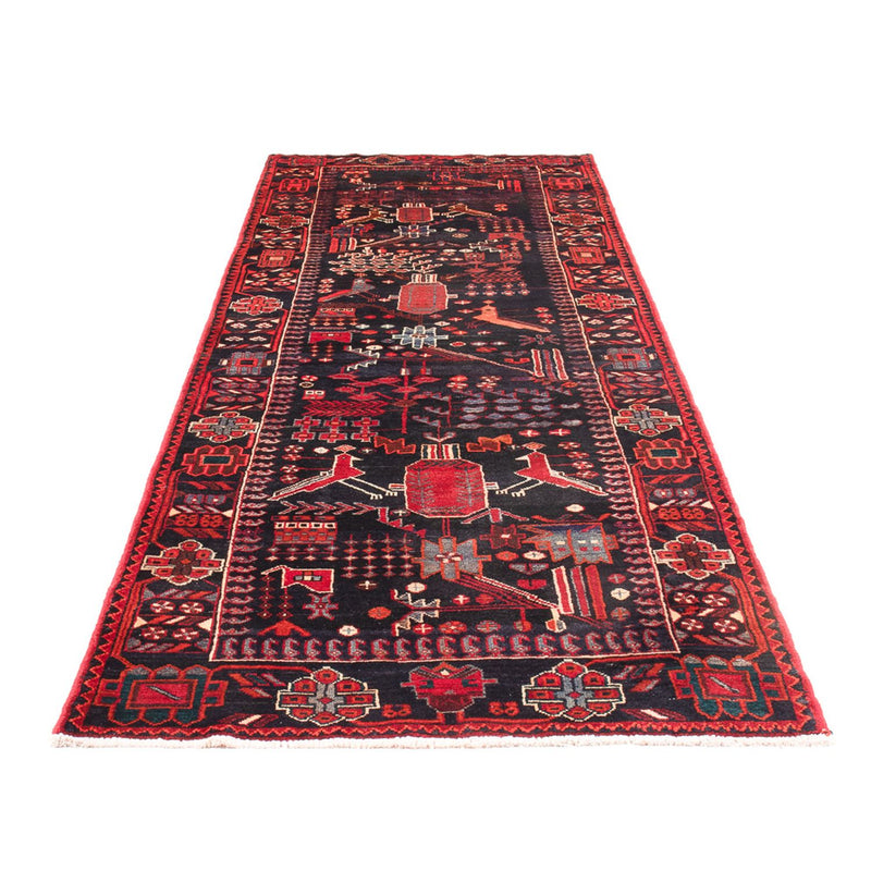 Kolyai Teppe 108x331cm - Persisk teppe