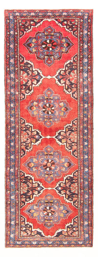 Bidjar - Zanjan Teppe 285x103cm - Persisk teppe – product image