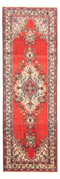 Rudbar Teppe 316x108cm - Persisk teppe – product image